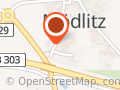 Opm Polstergestelle GmbH