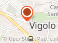 Pragmatica Di Tamanini Maura