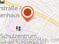 Sonderpädagogisches Förderzentrum