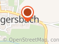 Hubert Wirthmüller Transportunternehmen