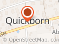 Pfarramt Quickborn