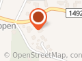 Telepensjonistenes Forening Lillestrøm