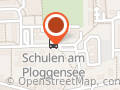 Regionale Schule Am Wasserturm