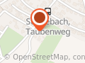 Burschenschaft Steinebach