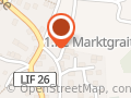 Erster Fußballclub Marktgraitz 1911 e.V.