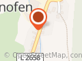Kindergarten Friedrich Fröbel