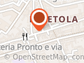 TREND calzature & abbigliamento donna