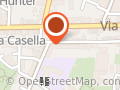 Pestelli Lab. Ottico SAS