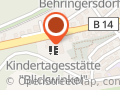Jugendtreff Jubar