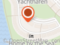 Ferienwohnung Sonnenschein Fehmarn