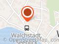 Laternser GmbH