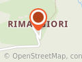 Agriturismo Rimaggiori