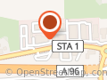 Interlink GmbH
