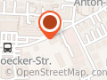 Rucker Wohnbau GmbH