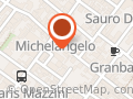 Innocenti Marcello Macelleria