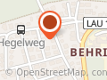 Sebald Solutions