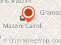 Autofficina Mazzini Di Bini & Cellini (S.n.c.)