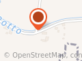 Pesenti Renzo