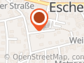 Schoppmeier EDV-Techniker