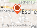 Frischecenter Endreß