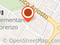 Club Danze Sportive Quinto Blù