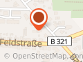 Katholische Kindertagesstätte St. Elisabeth
