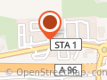Steuerberatung Willershausen