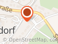 kmgrafik