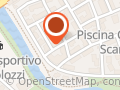 Sassetti - Peruzzi