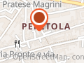 Firenze Stampa SNC