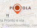 Ottica Doria
