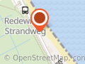 Ostsee-Boot Boltenhagen