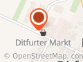 Ditfurter Markt