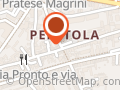 Pecchioli Dr. Marco e Dr. Fabio
