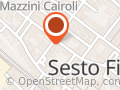 123BELLA Studio di Bellezza e Benessere