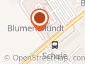 Polizeistation