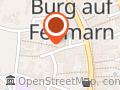 Attraktive Burger Altstadt e.V.