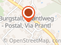 MoneyGram