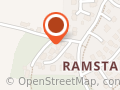 Harald Heimtun Soleng