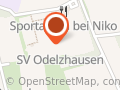 SVO Pizza Odelzhausen