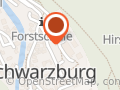 Kompetenzzentrum Schwarzburg Uta Baumert MSc Ambulante Pflege & Palliativ Care