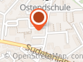 Xpress Personallogistik GmbH