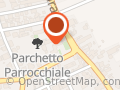 Parrocchia di San Biagio Vescovo e Martire in Casaleone