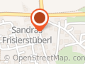 Kramer Kfz-Werkstatt U. Tankstelle
