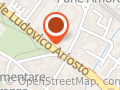 Cartonificio Fiorentino (S.p.a.)
