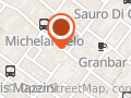 Dentista Dr. Lorenzo Bonaiuti