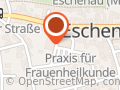 physiofit Eschenau