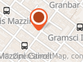 Gino Poggi Srl