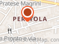 Gelateria la Rotonda nel Borgo