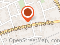 Pizza Bros Schwaig